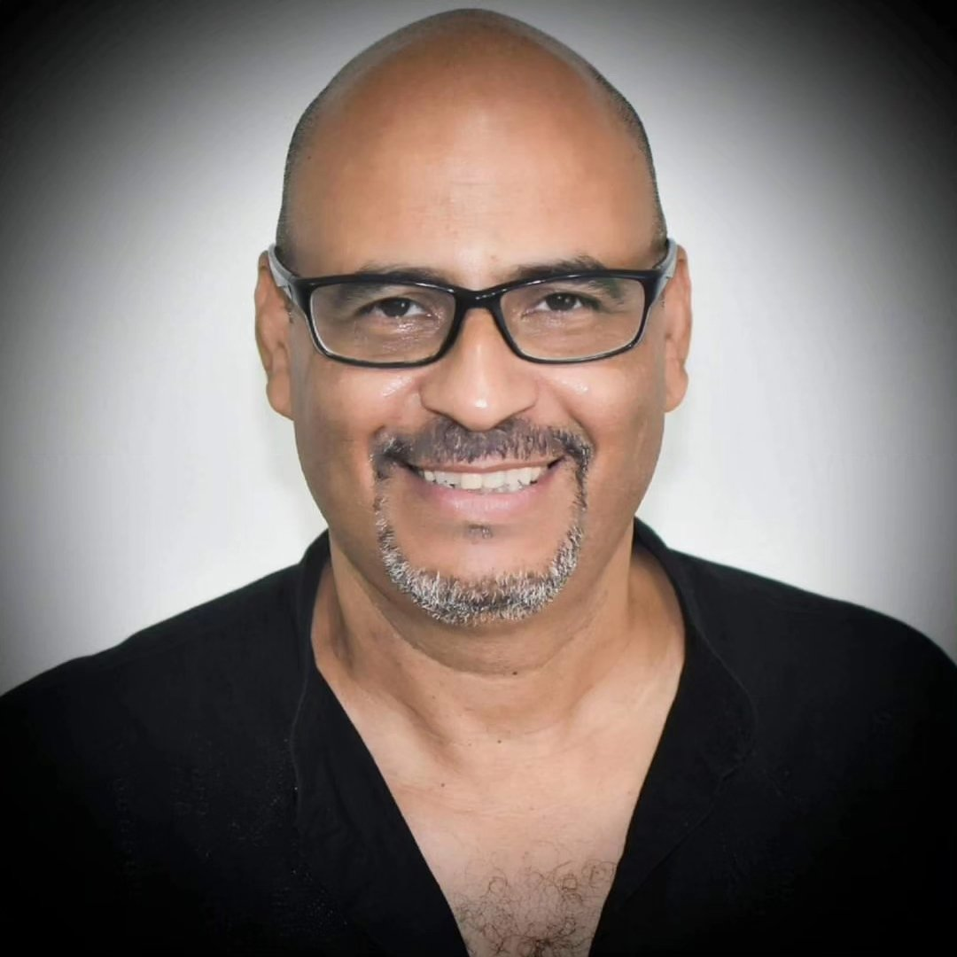 Dr. Giano