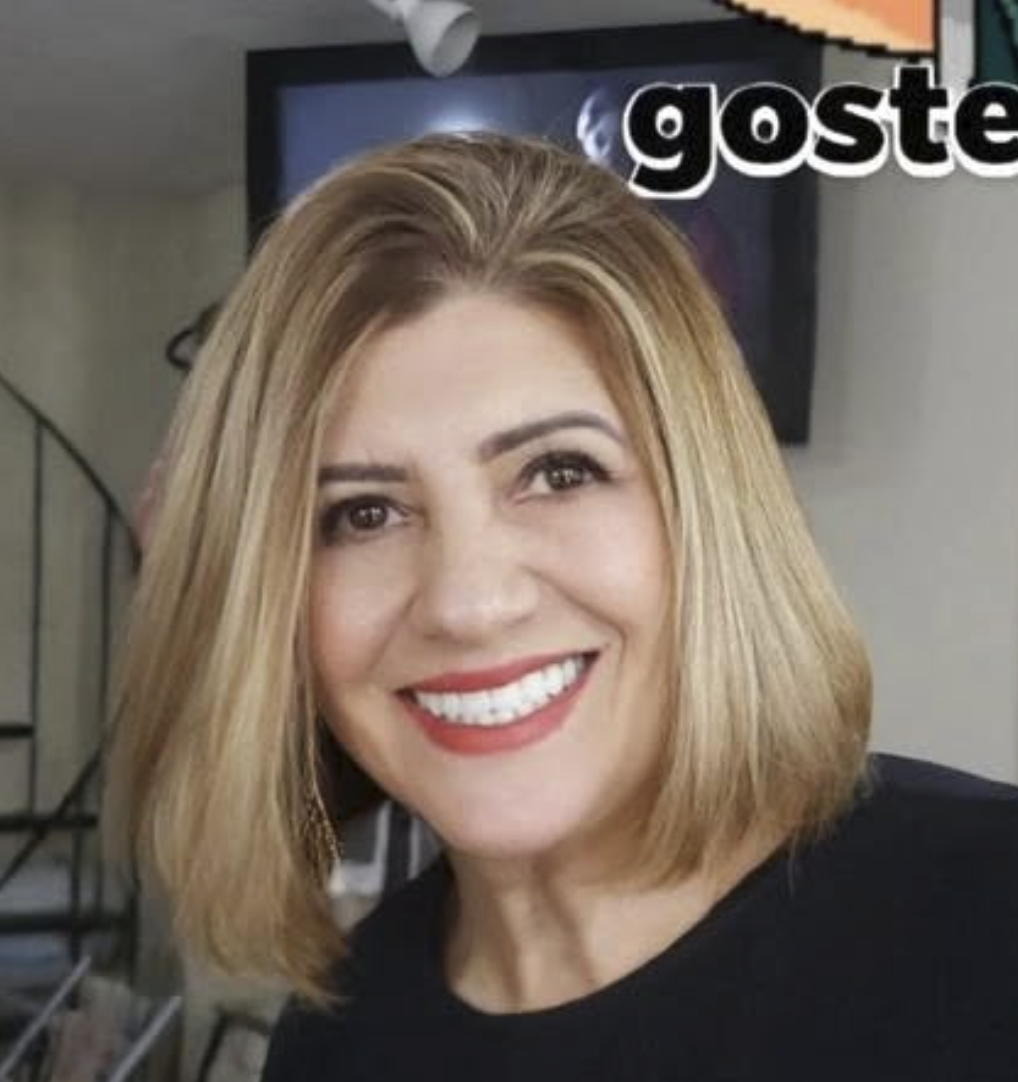 Irani Cabeleireiros