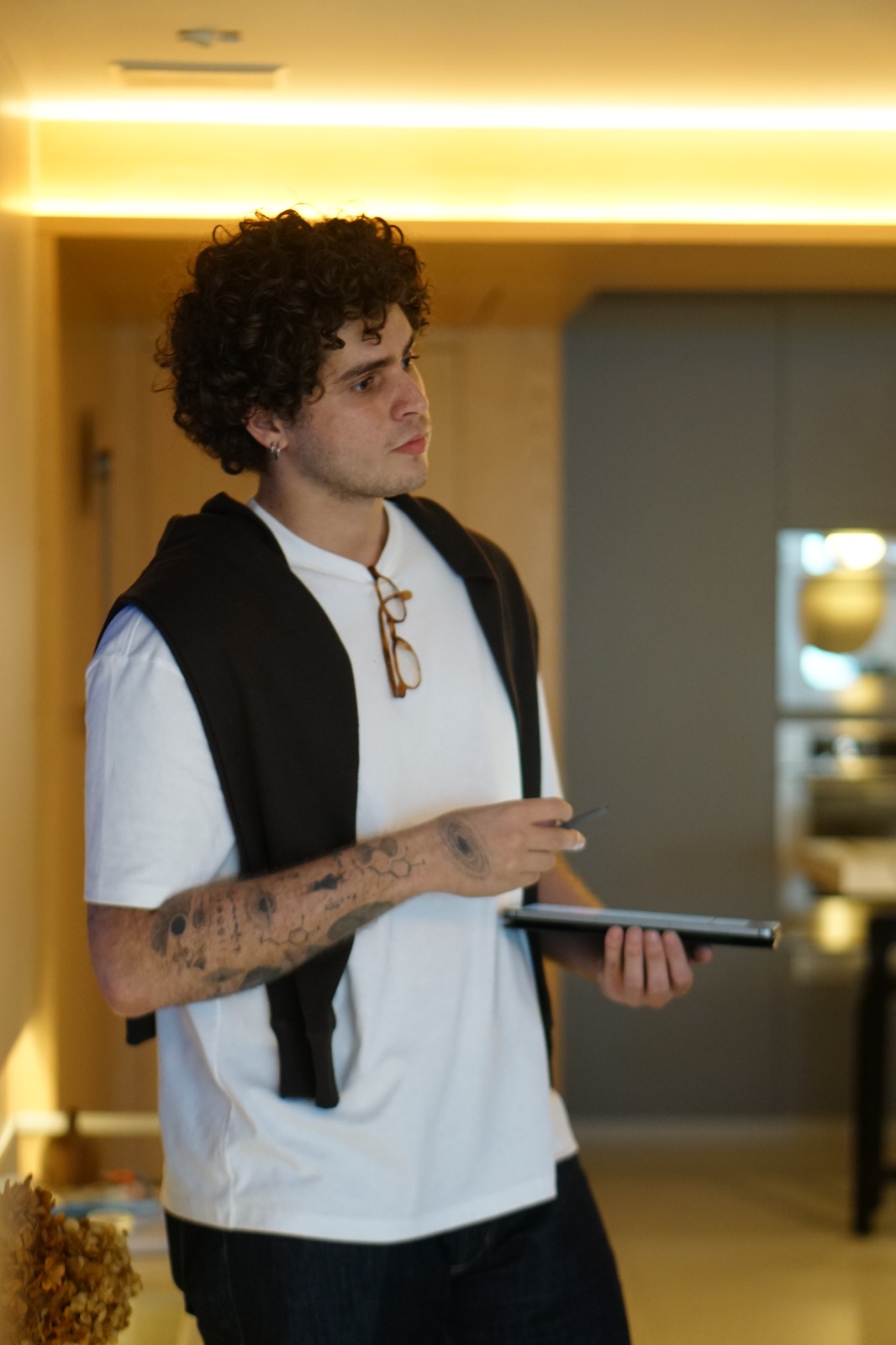 Guilherme Pieruccini